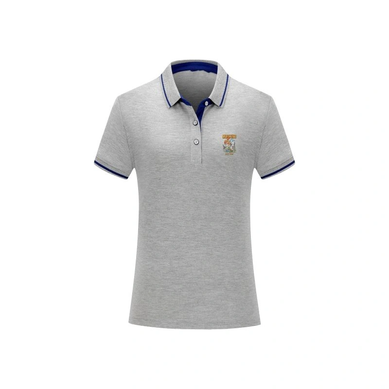 MultiPurpose Moschino T-Shirts 157250