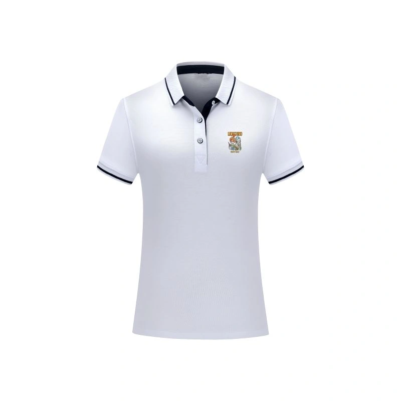 MultiPurpose Moschino T-Shirts 157250