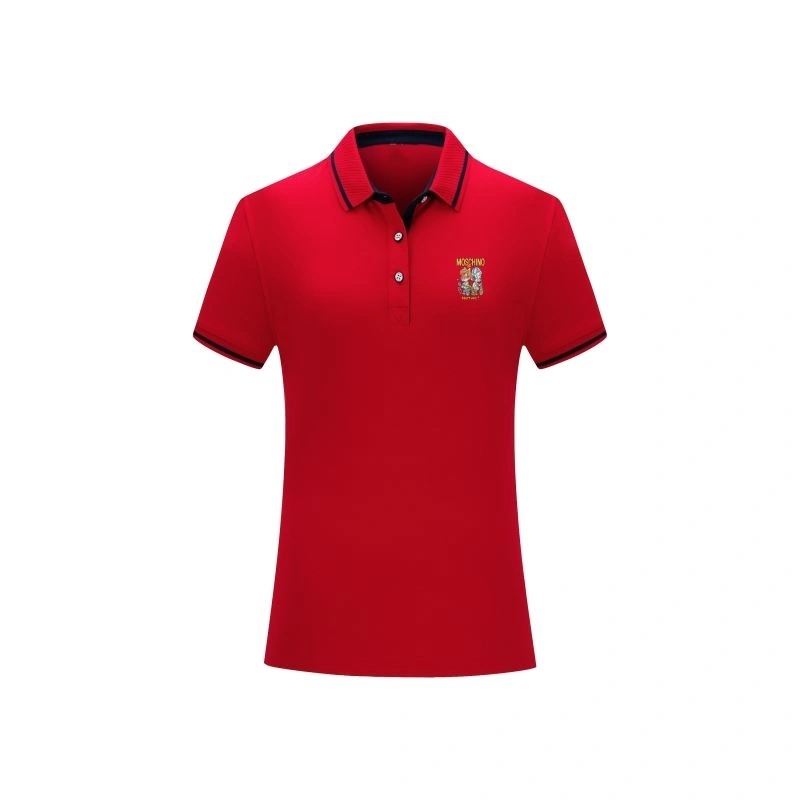 MultiPurpose Moschino T-Shirts 157250