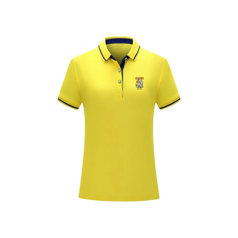 MultiPurpose Moschino T-Shirts 157250