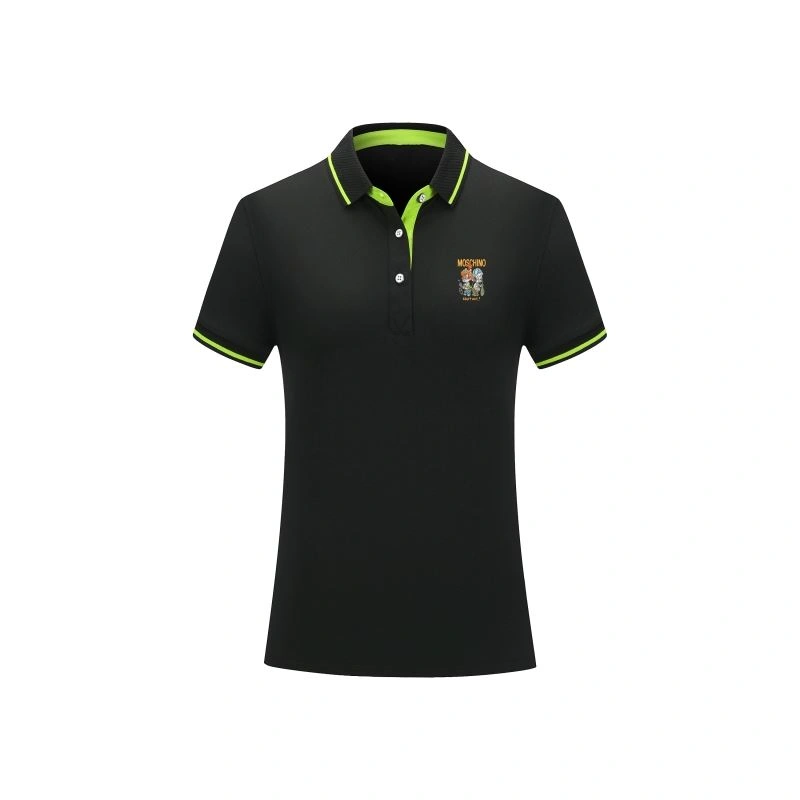 MultiPurpose Moschino T-Shirts 157250
