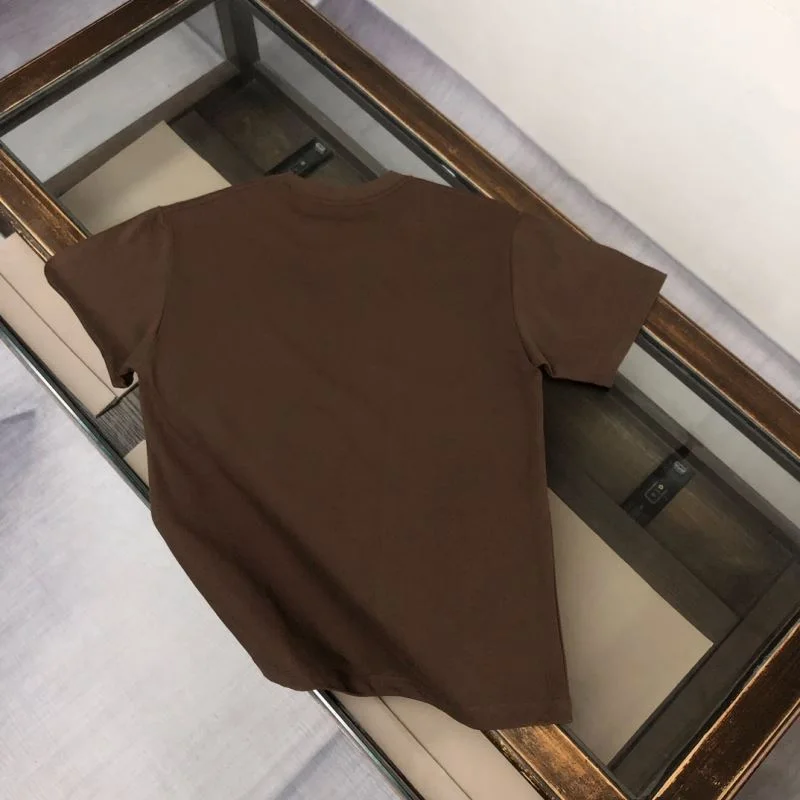 Moschino T-Shirts Original 164044