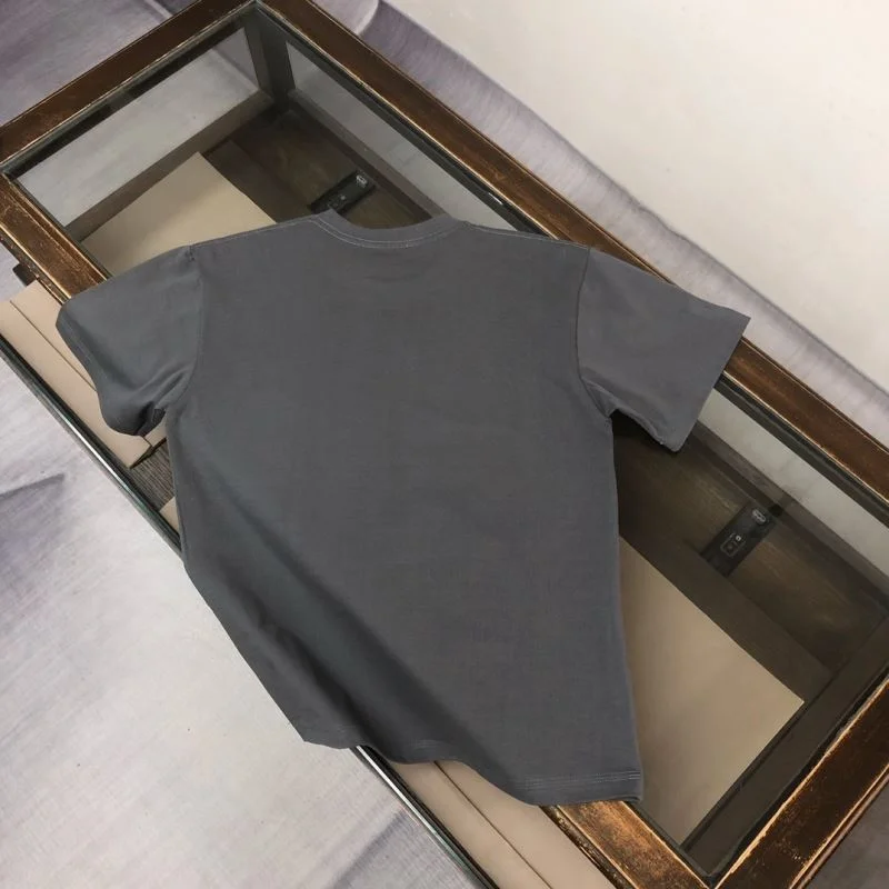 Moschino T-Shirts DailyWear 164041