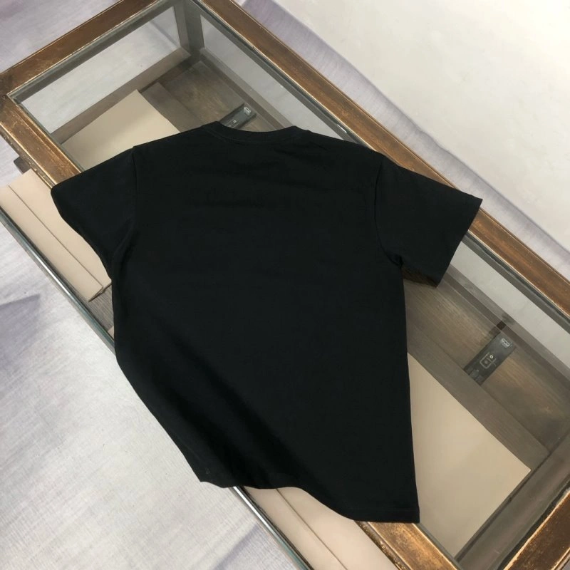 Lightweight Moschino T-Shirts 152240