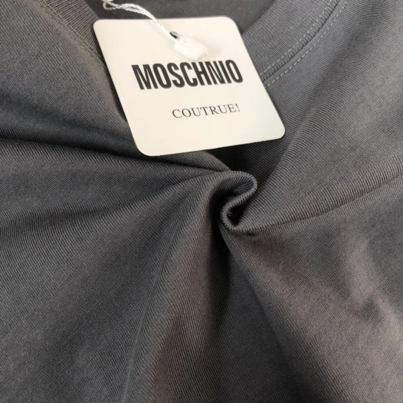 SportInspired Moschino T-Shirts 152237