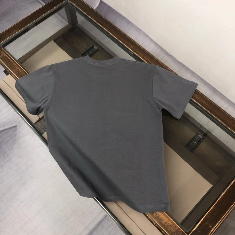 SportInspired Moschino T-Shirts 152237