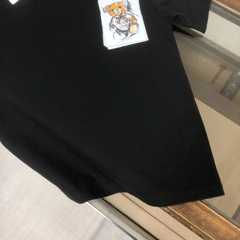 Moschino T-Shirts Original 152235