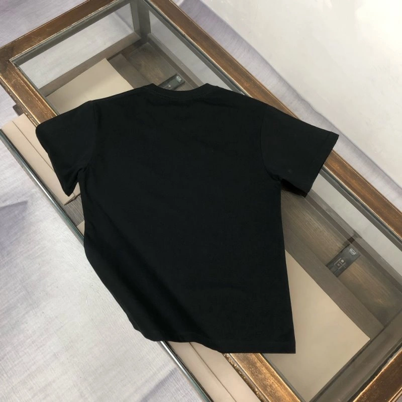 Moschino T-Shirts Original 152235