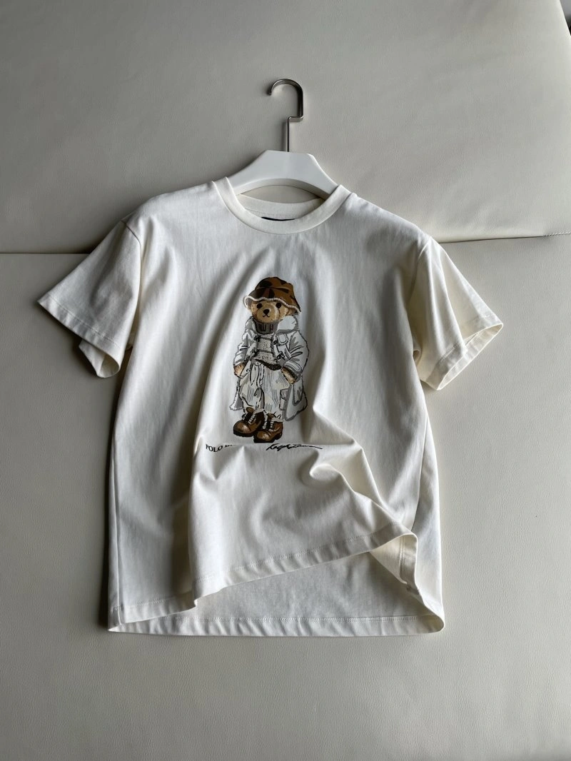 Moschino T-Shirts TopPick 150942
