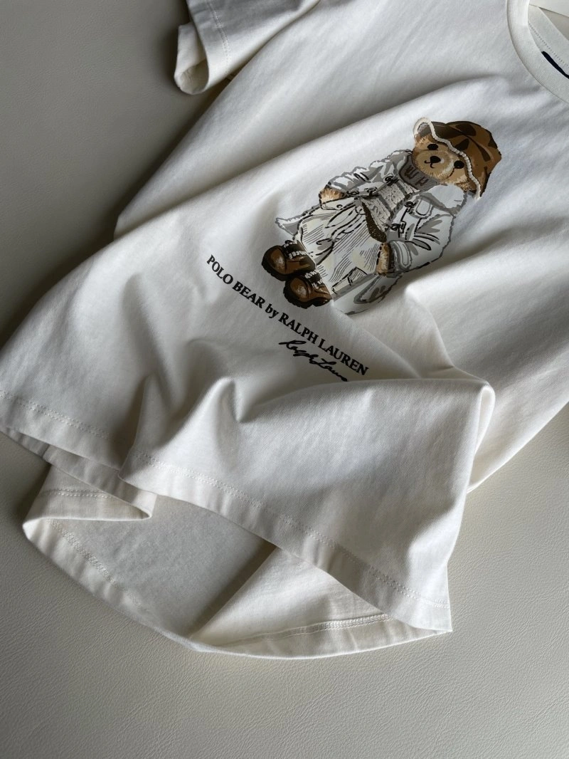 Moschino T-Shirts TopPick 150942