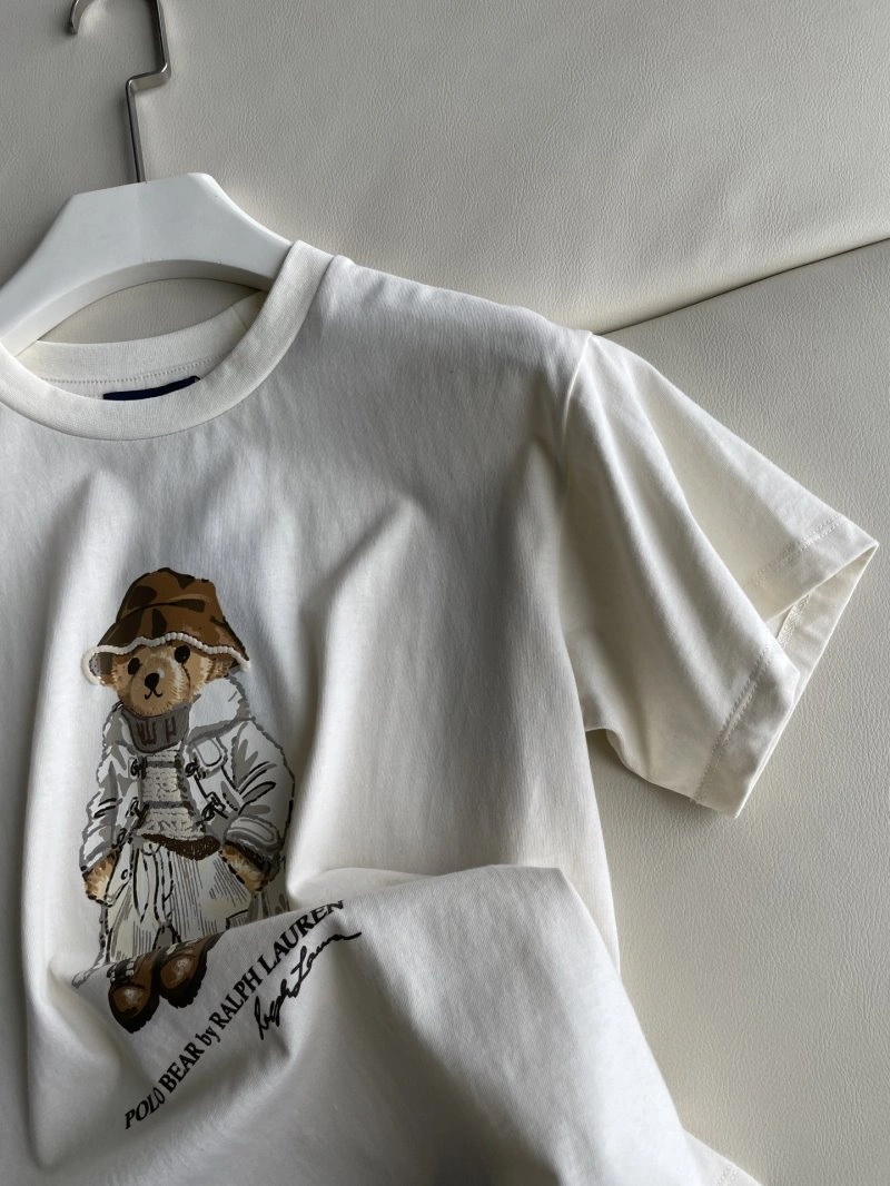 Moschino T-Shirts TopPick 150942