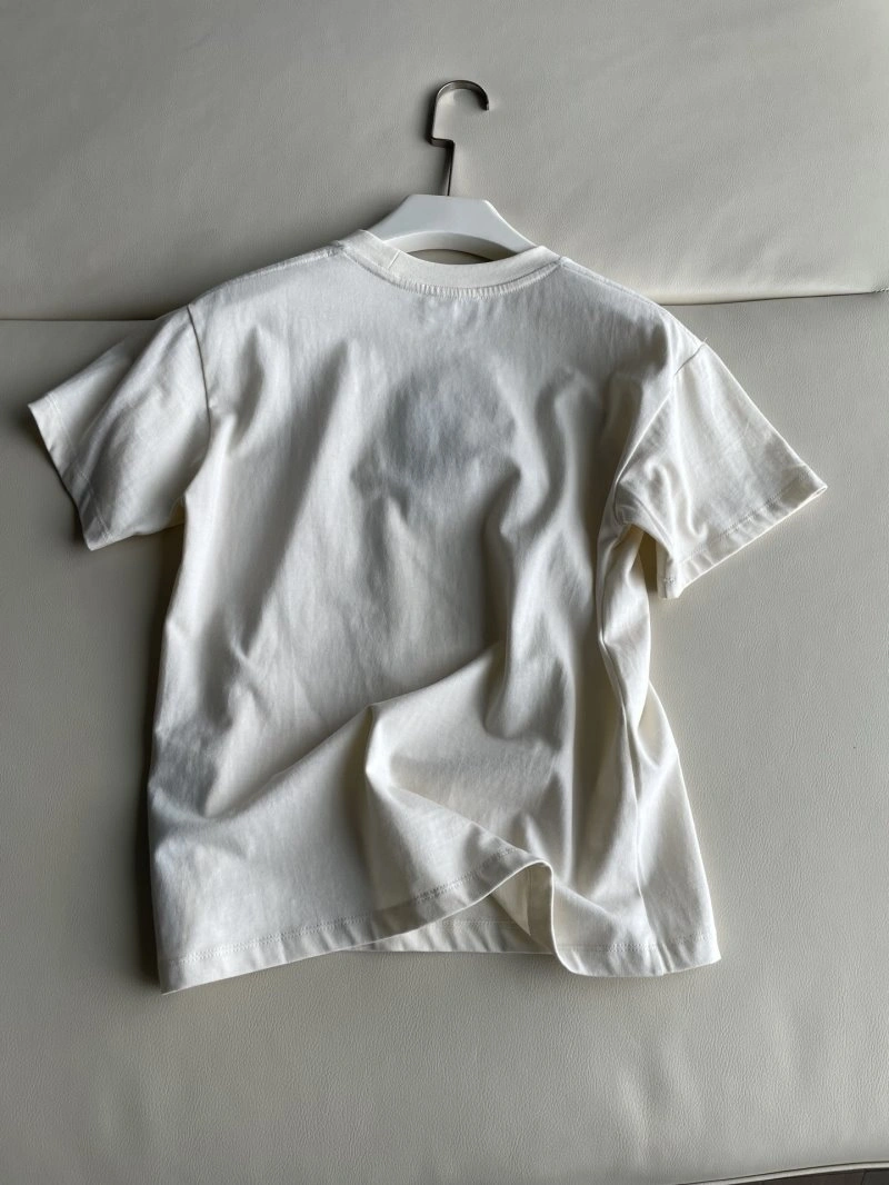Moschino T-Shirts TopPick 150942