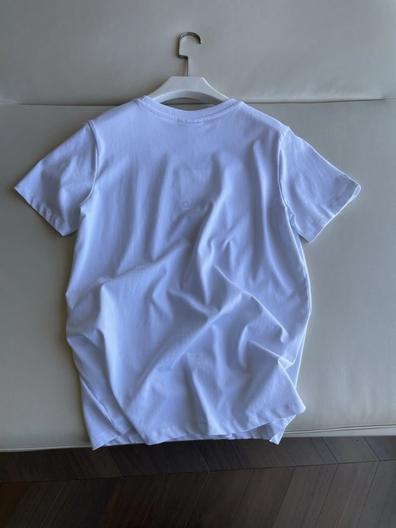 Moschino T-Shirts OnTrend 155970