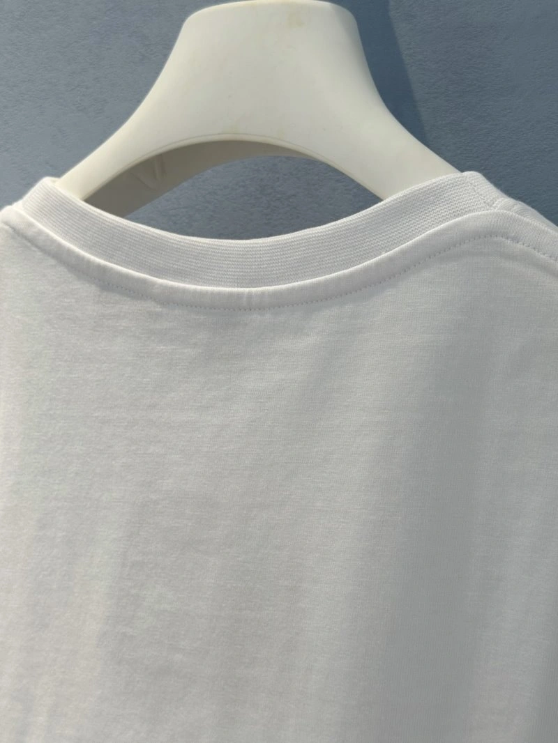 Moschino T-Shirts Fashionable 155971