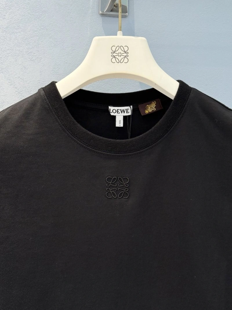 Moschino T-Shirts EyeCatching 155978