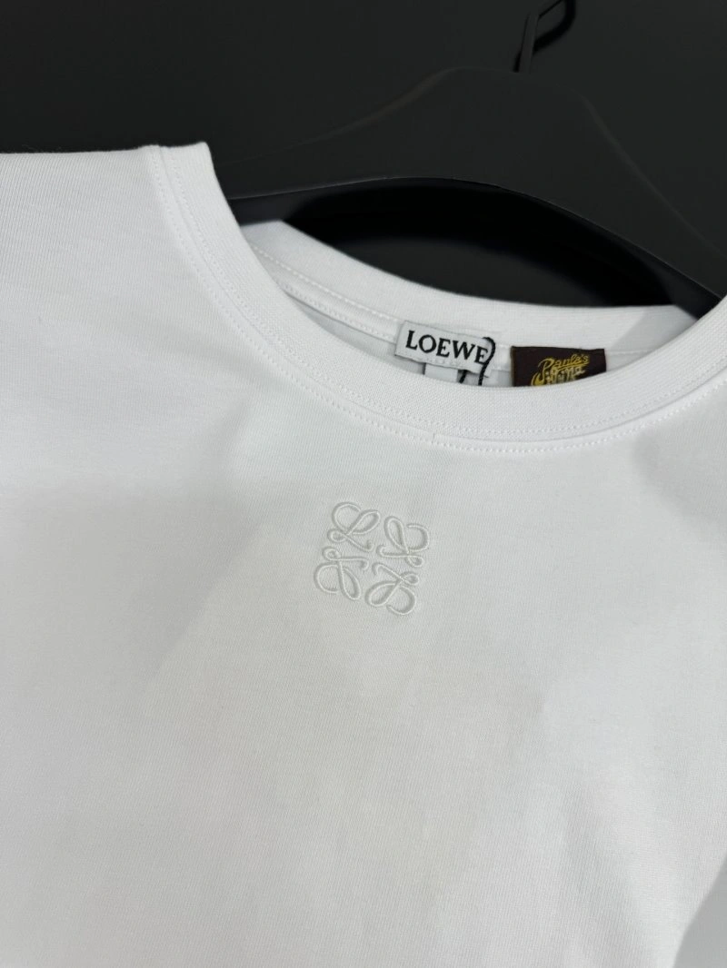 Moschino T-Shirts Affordable 156031