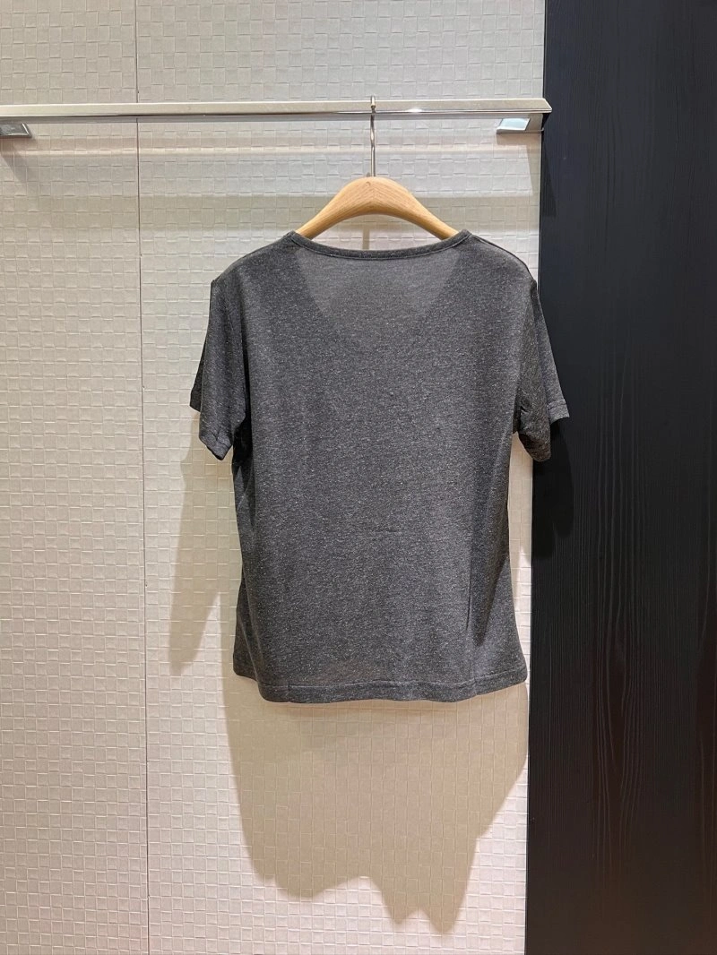 Moschino T-Shirts Casual 148303