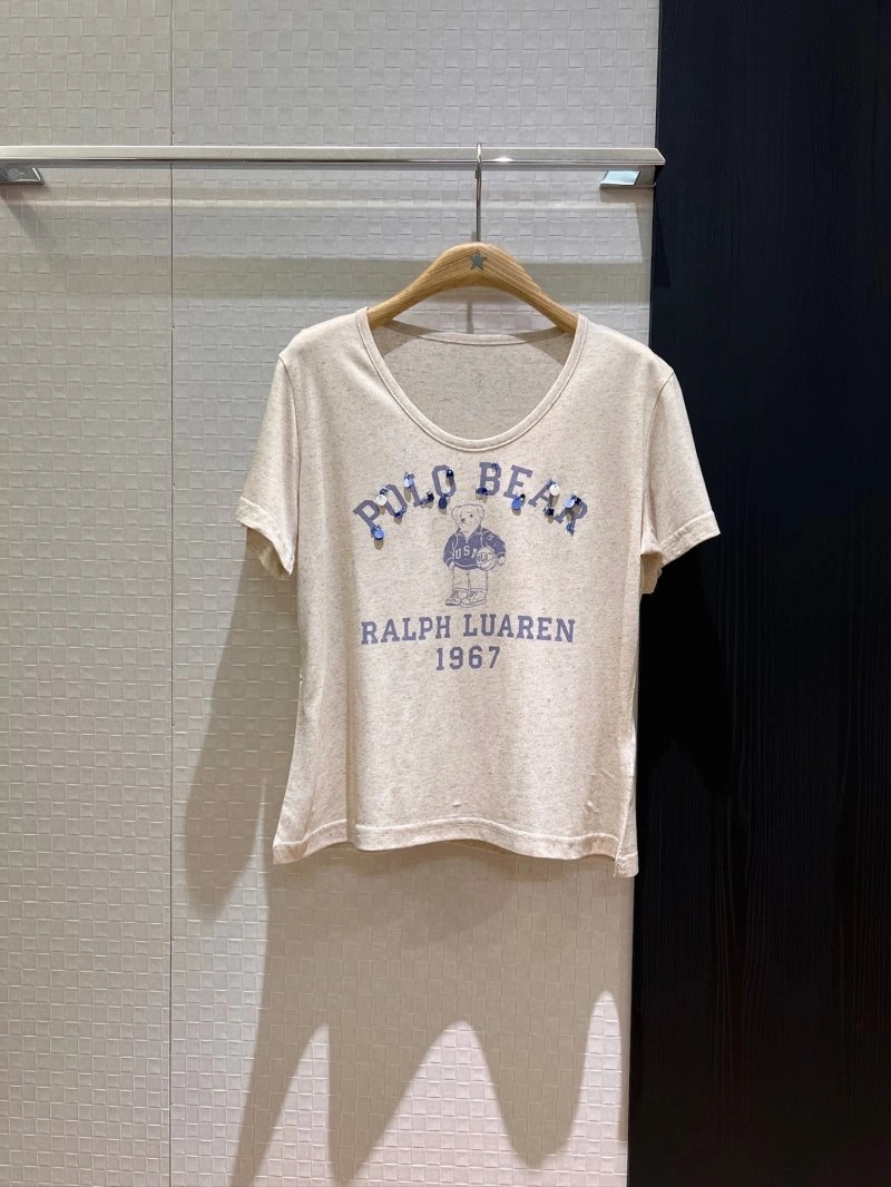 EasyCare Moschino T-Shirts 148304