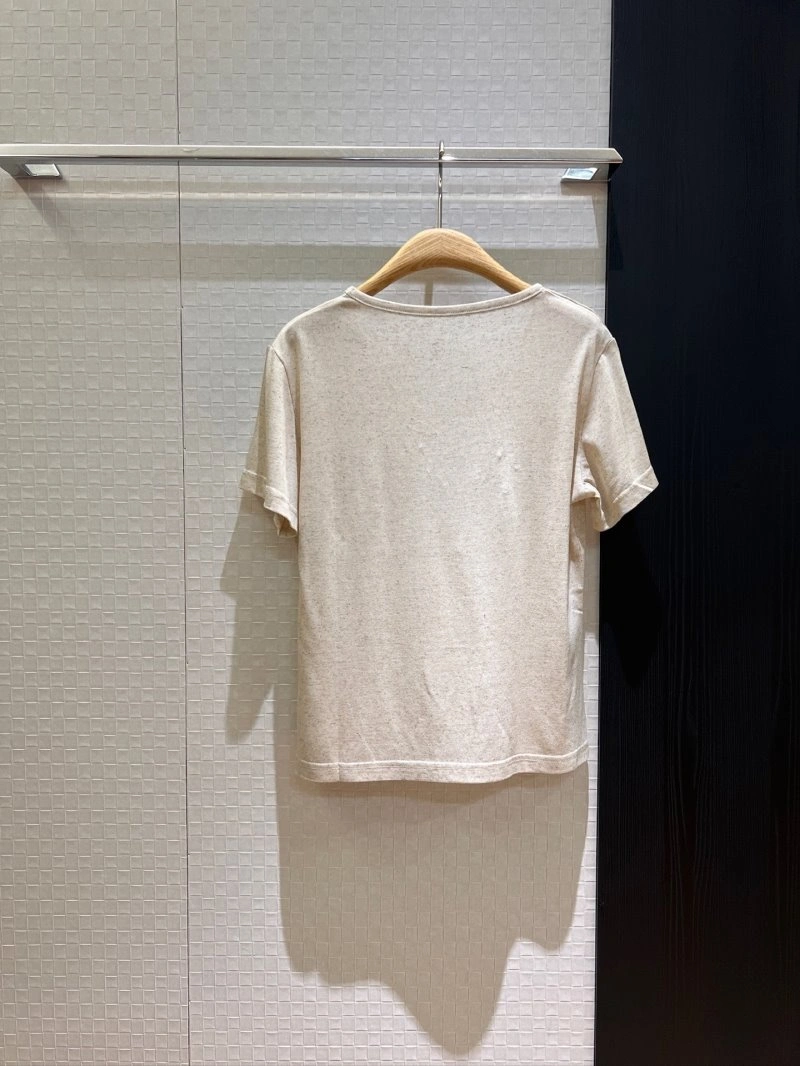 EasyCare Moschino T-Shirts 148304