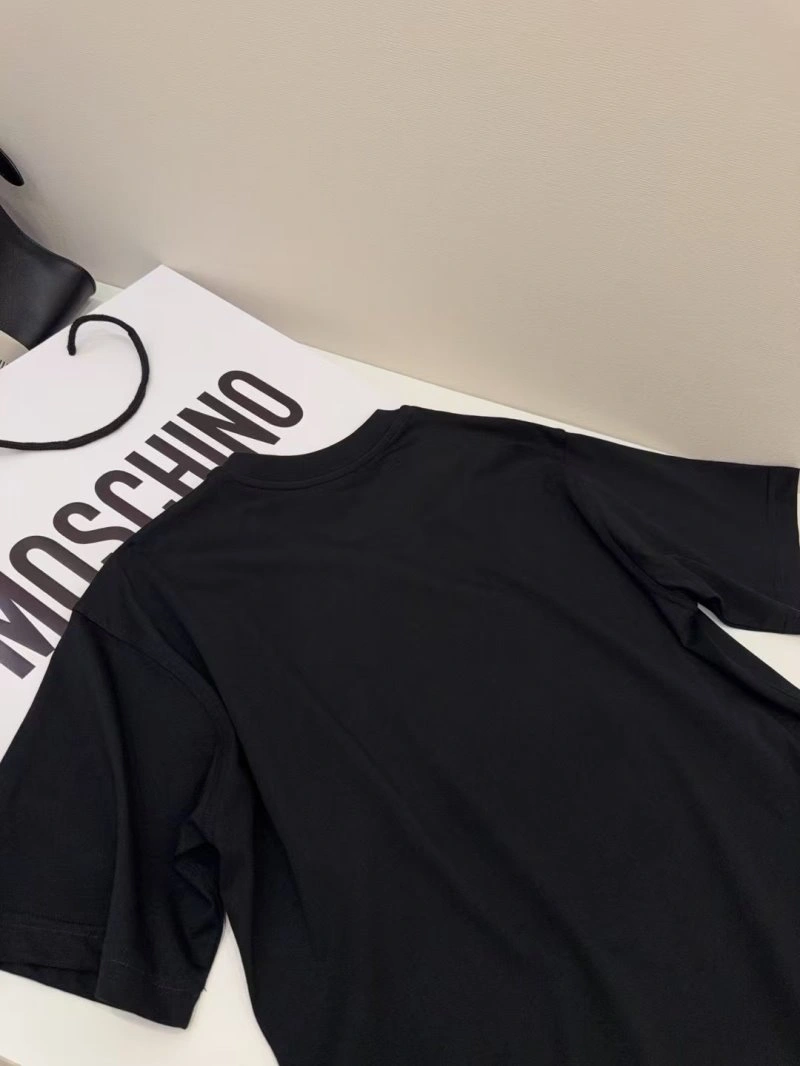 Moschino T-Shirts BestValue 148299