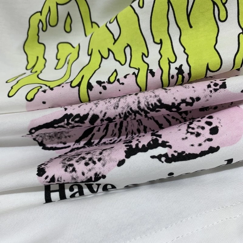 Packable Moschino T-Shirts 154316