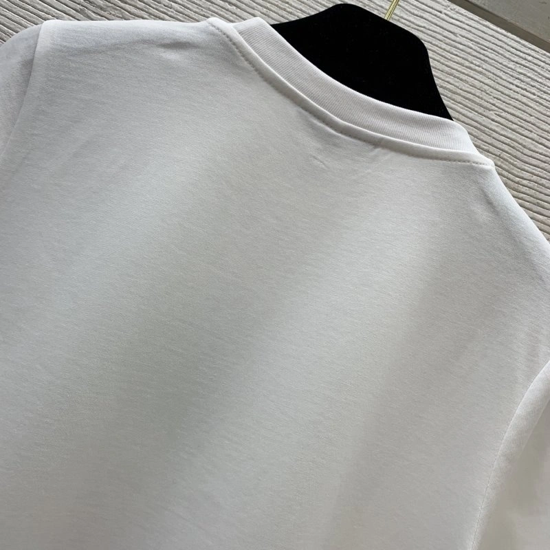 Packable Moschino T-Shirts 154316