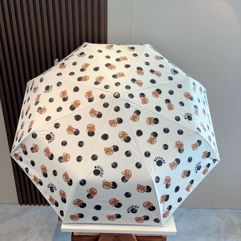 FastDry Moschino Umbrella 274777
