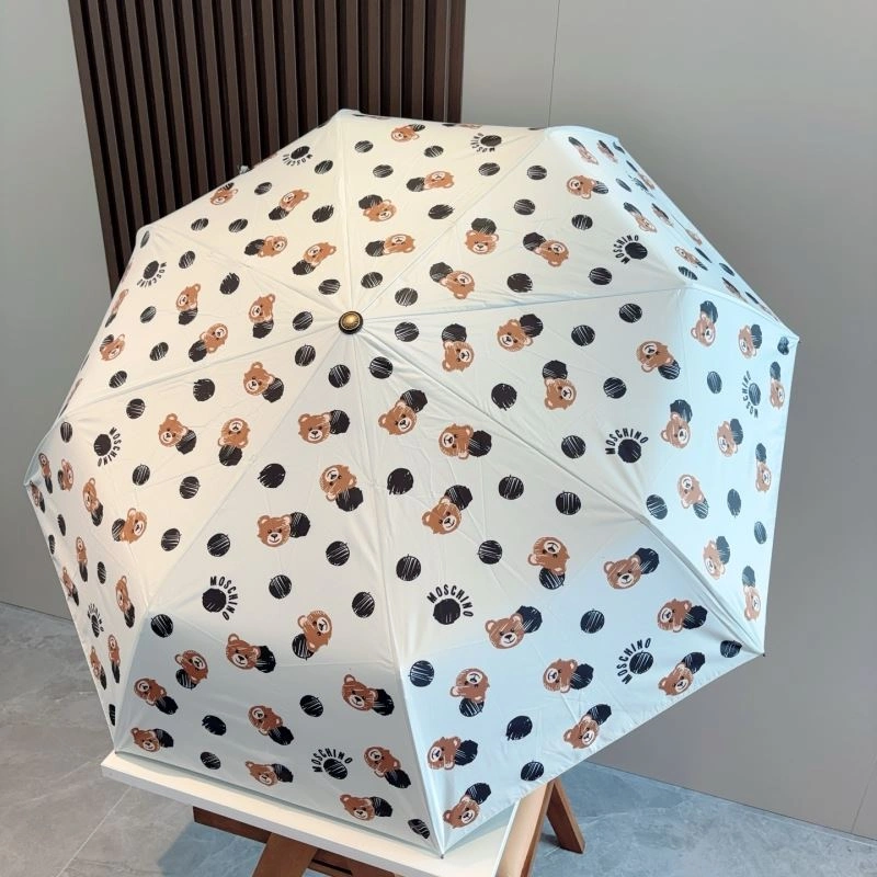 FastDry Moschino Umbrella 274777