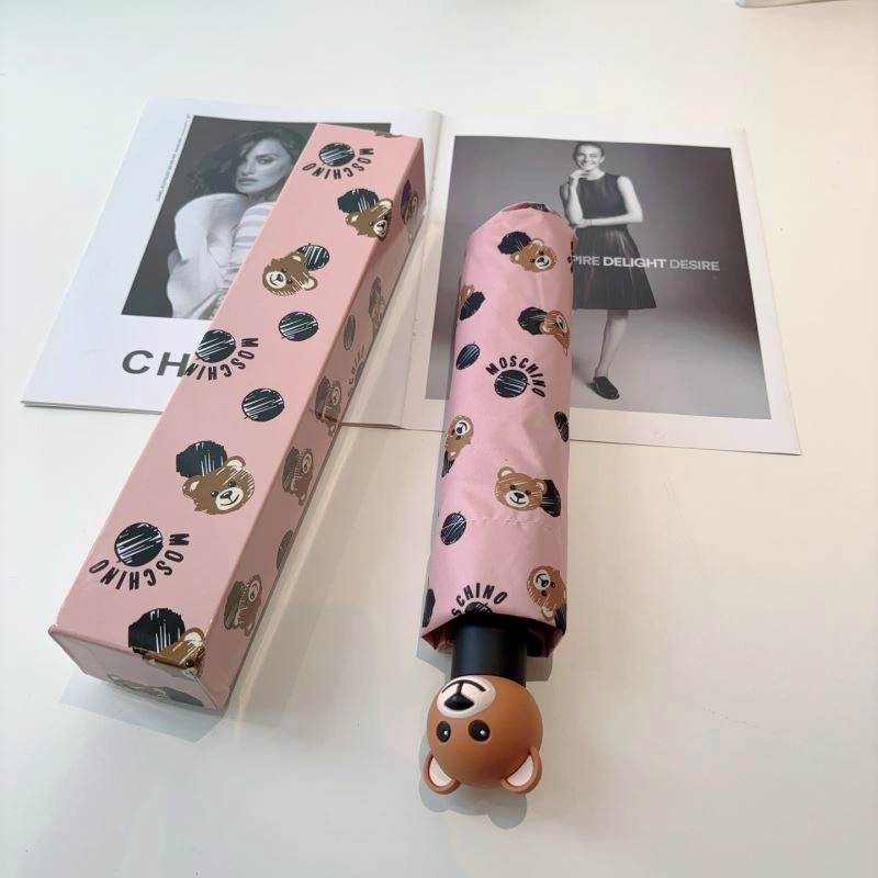 ModernLook Moschino Umbrella 274775