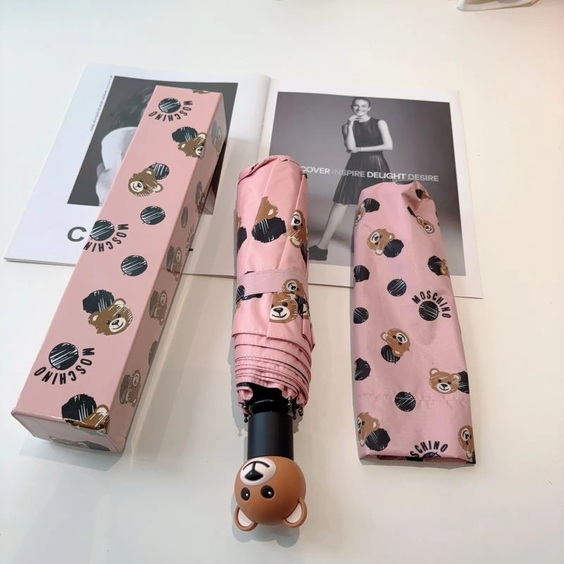 ModernLook Moschino Umbrella 274775