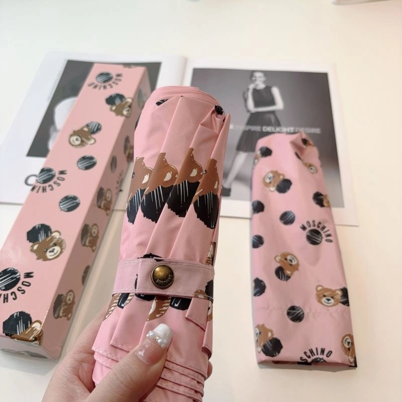 ModernLook Moschino Umbrella 274775