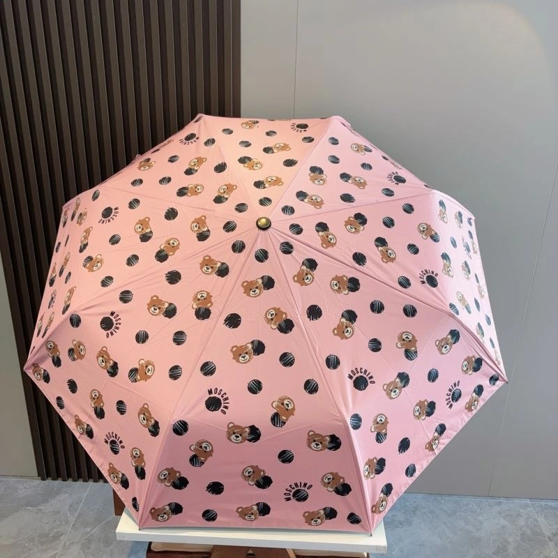ModernLook Moschino Umbrella 274775