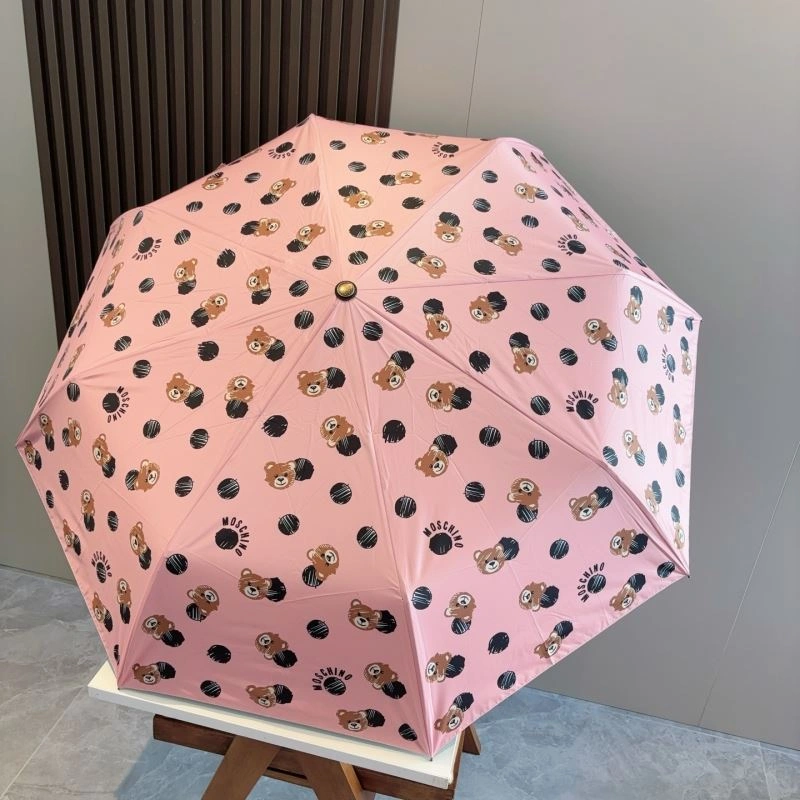 ModernLook Moschino Umbrella 274775