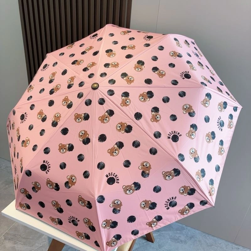 ModernLook Moschino Umbrella 274775
