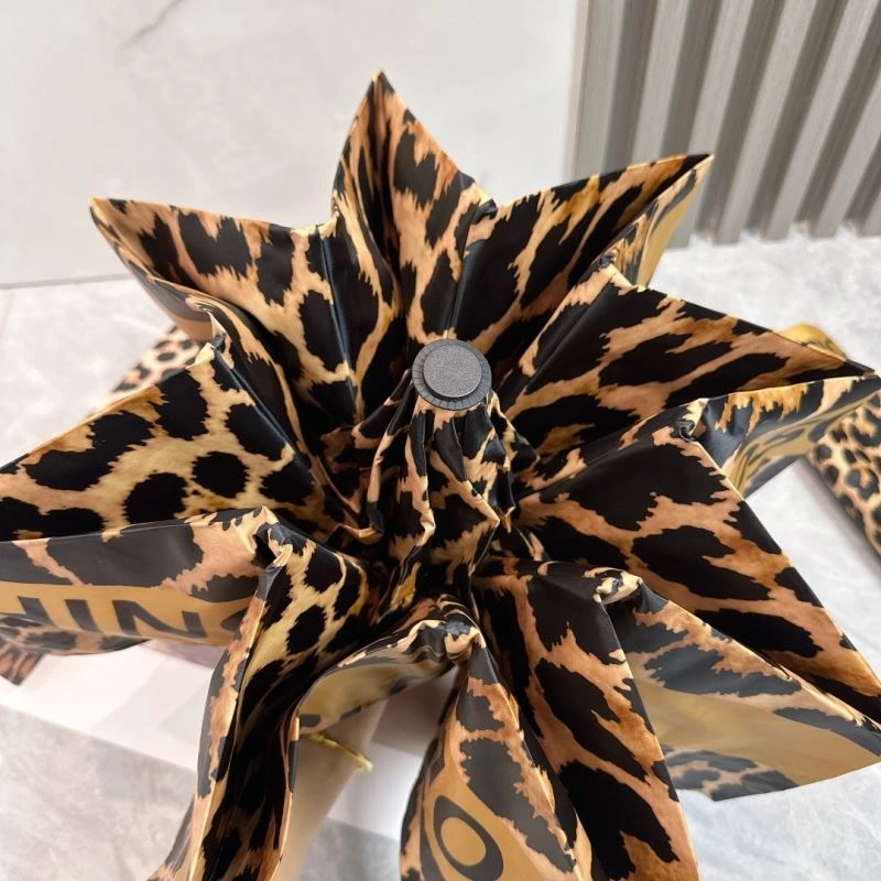 Efficient Moschino Umbrella 274766
