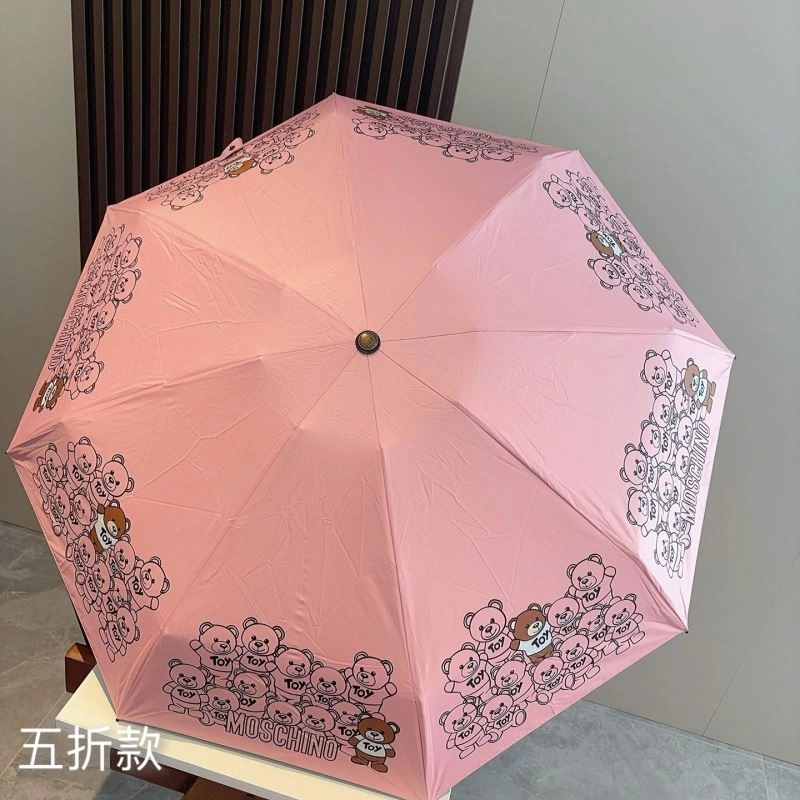 Moschino Umbrella Thermal 275161