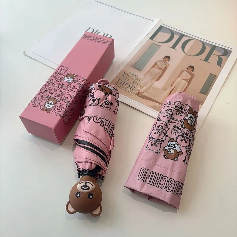 Moschino Umbrella Thermal 275161