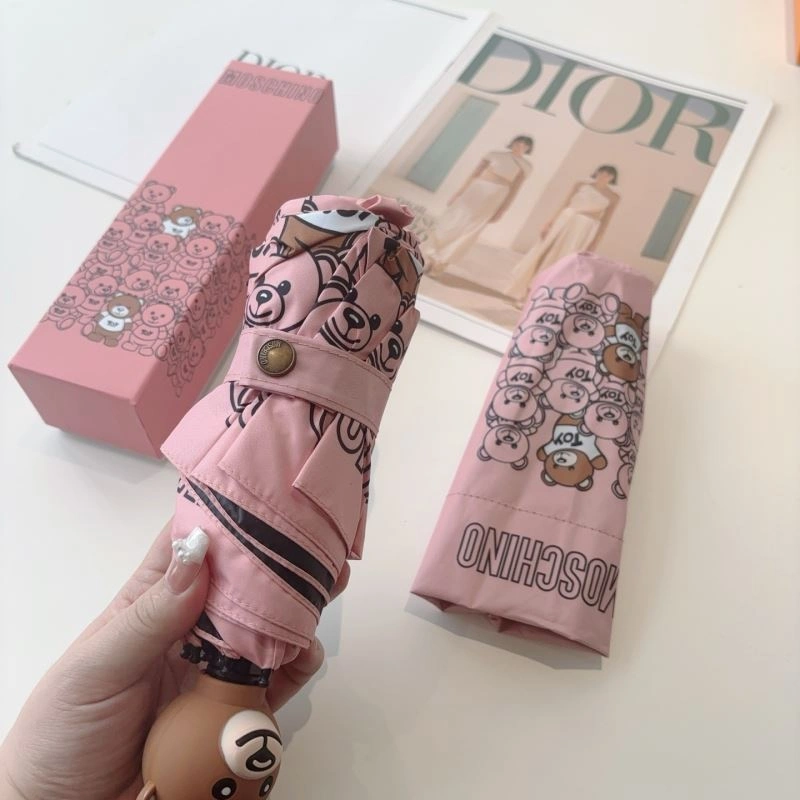 Moschino Umbrella Thermal 275161