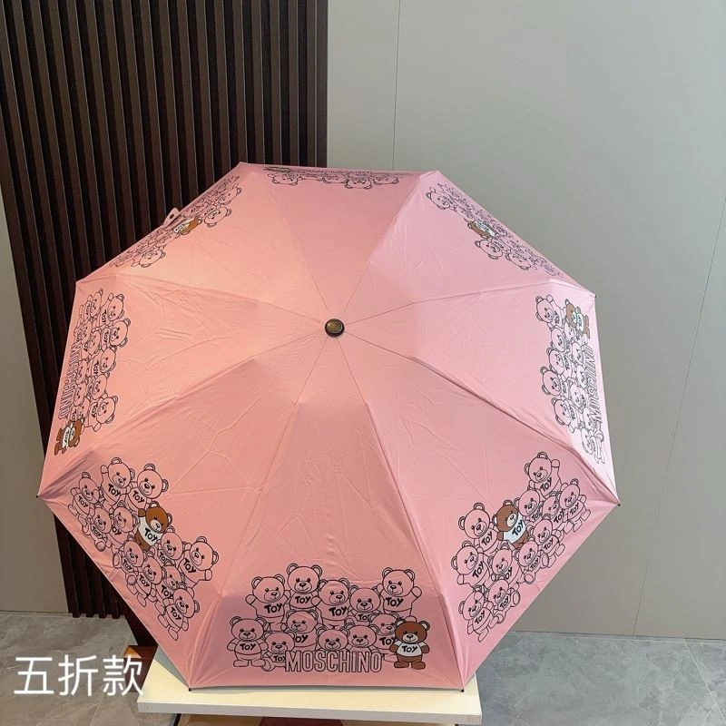 Moschino Umbrella Thermal 275161