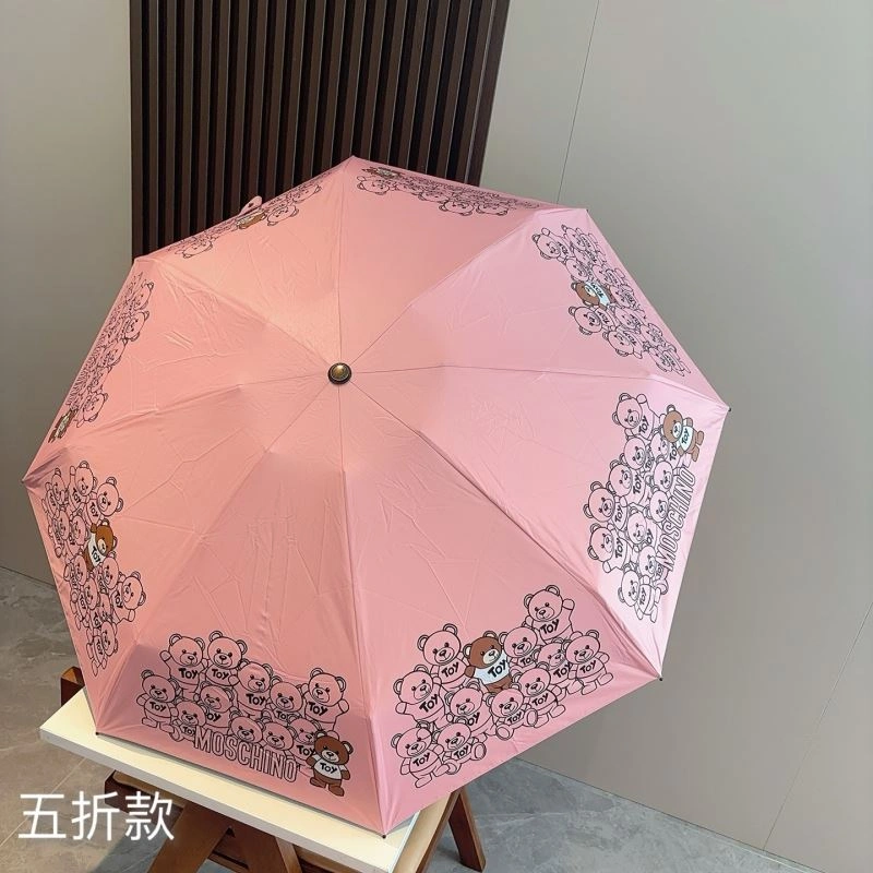 Moschino Umbrella Thermal 275161