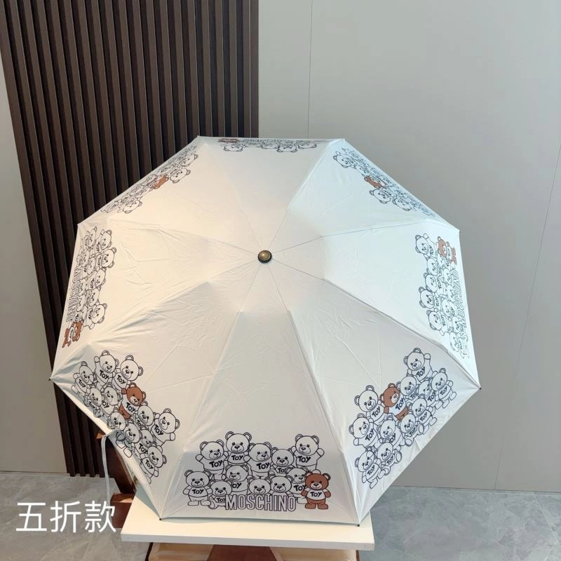 Moschino Umbrella Thermal 275159