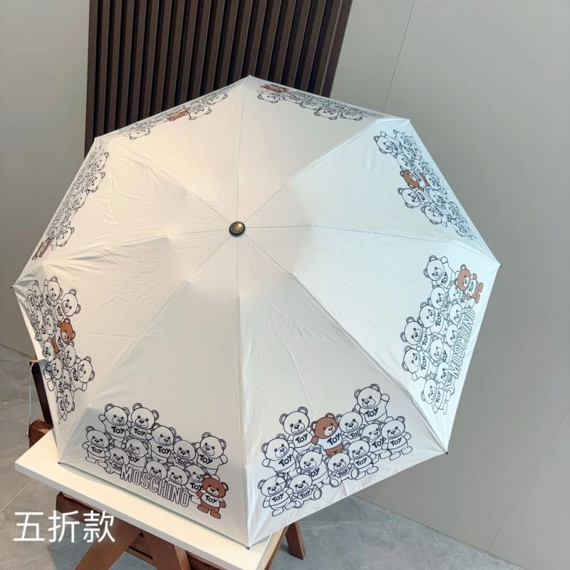 Moschino Umbrella Thermal 275159