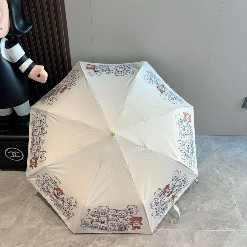 Moschino Umbrella Neat 275146