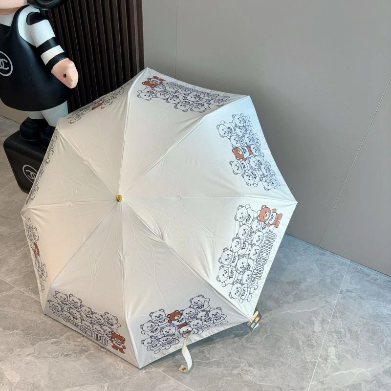 Moschino Umbrella Neat 275146