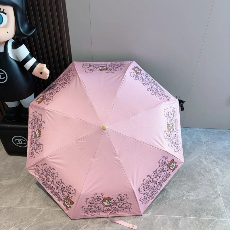 BestValue Moschino Umbrella 275145