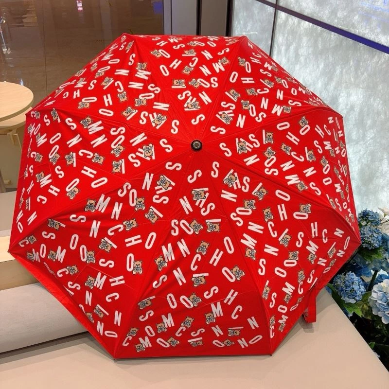 Moschino Umbrella Thermal 275135