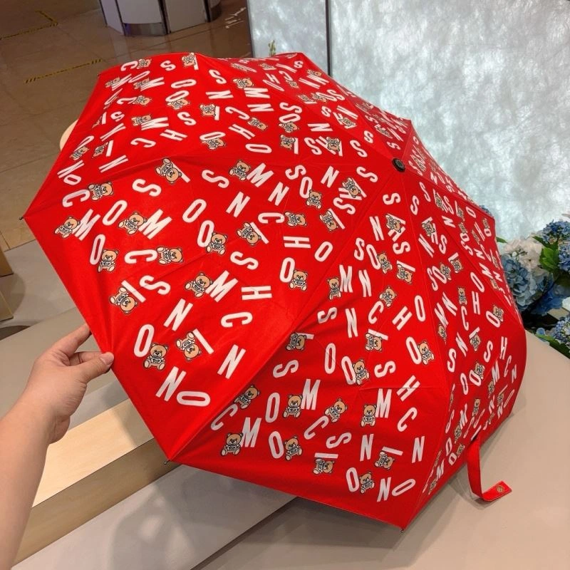 Moschino Umbrella Thermal 275135