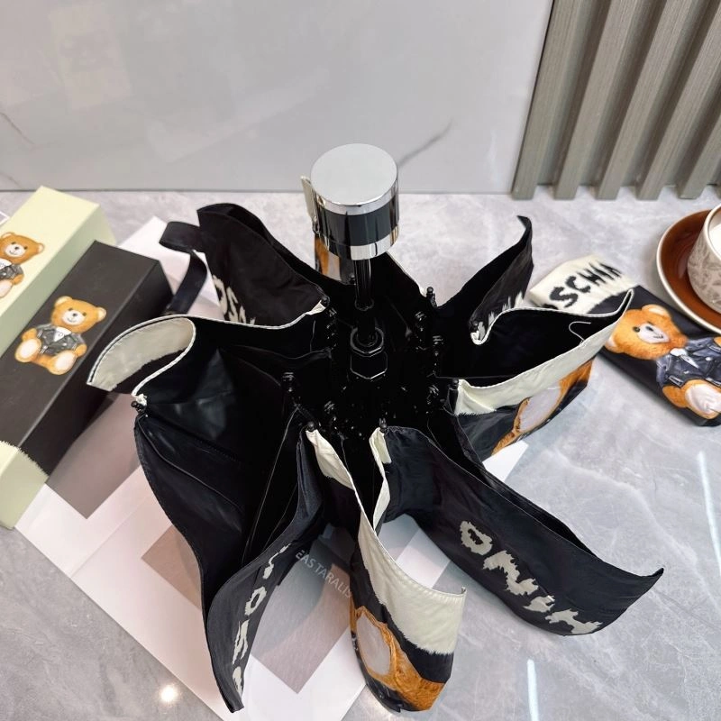 Moschino Umbrella AllSeason 275144