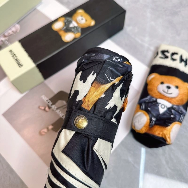 Moschino Umbrella AllSeason 275144