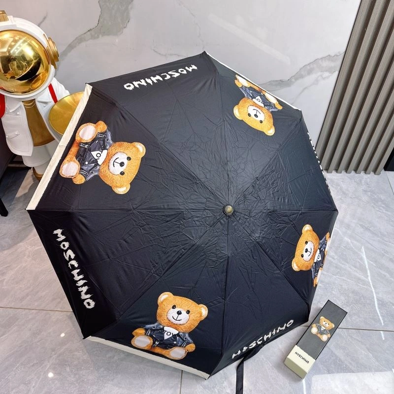 Moschino Umbrella AllSeason 275144